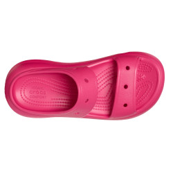 Crocs Classic Crush Sandal